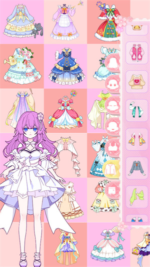 ������װ�ռ�