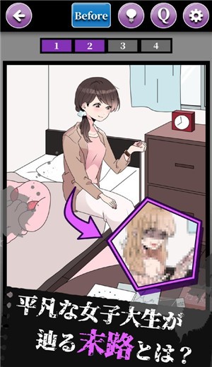 ĩ·��̸