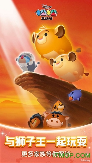 �����ܶ�Ա