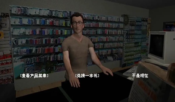 termux�ڿ͹��߰�����