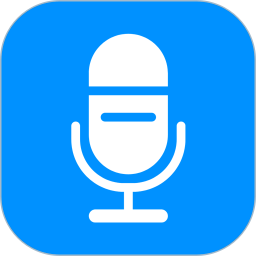 ��������Ѱ�