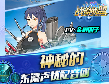 ս������