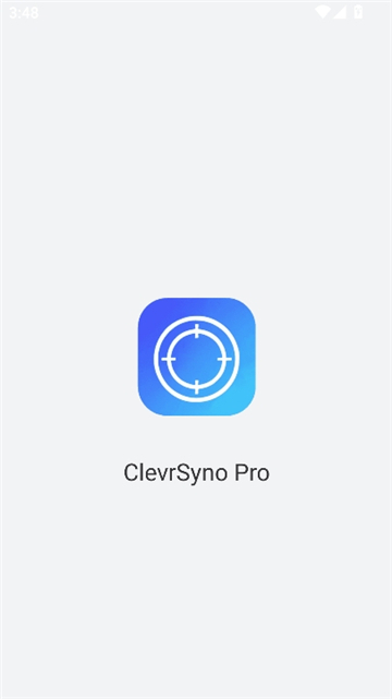 ClevrSyno Pro