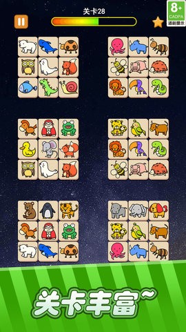 ����������3.0����