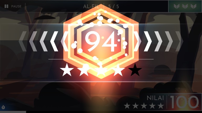 ������app�ٷ������ֻ�����