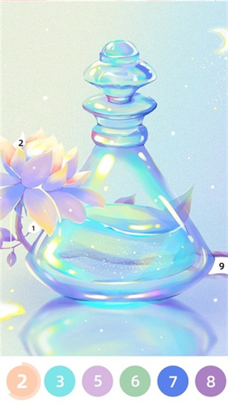 ������Ϳ