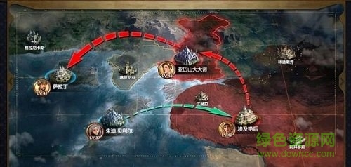 ����ս��