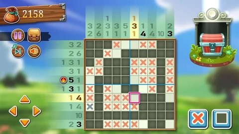 Ƥ����̽���������ΰ�װ