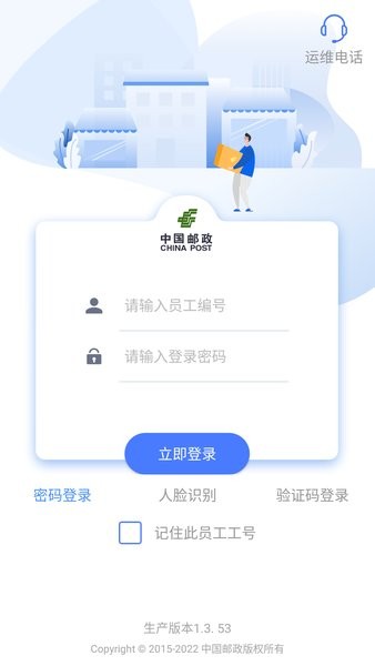 ������Ͷ1.4.34��