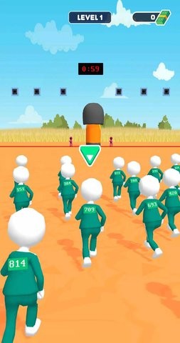 ����������Ϸ���İ�