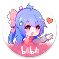 ����Bվ �ٷ���׿��v4.5.2