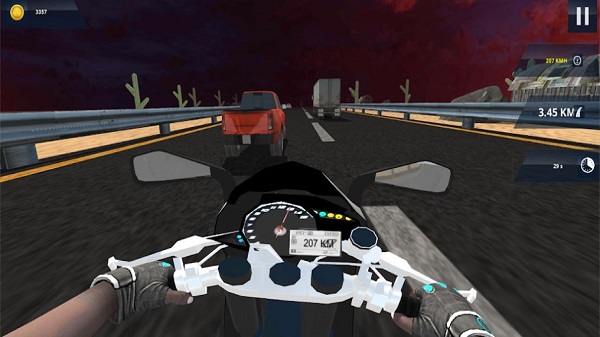 ������ʻԱ