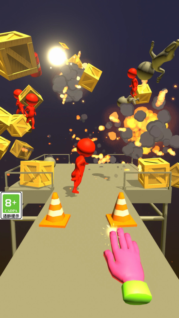 ��������ʦ