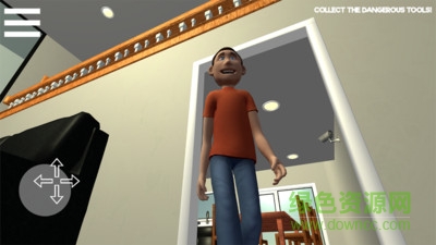 ˭����ְ�ģ����