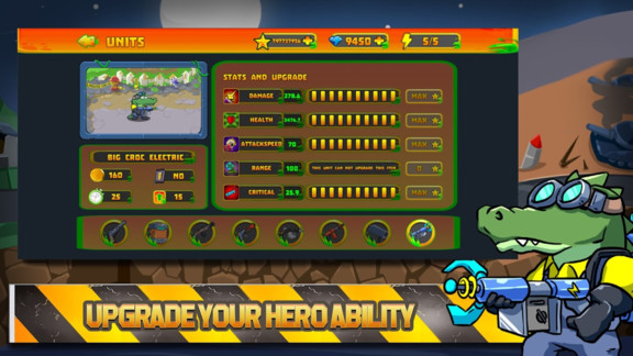 ����С�Ӵ�ս