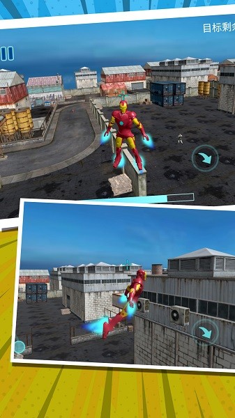 ���ջ���