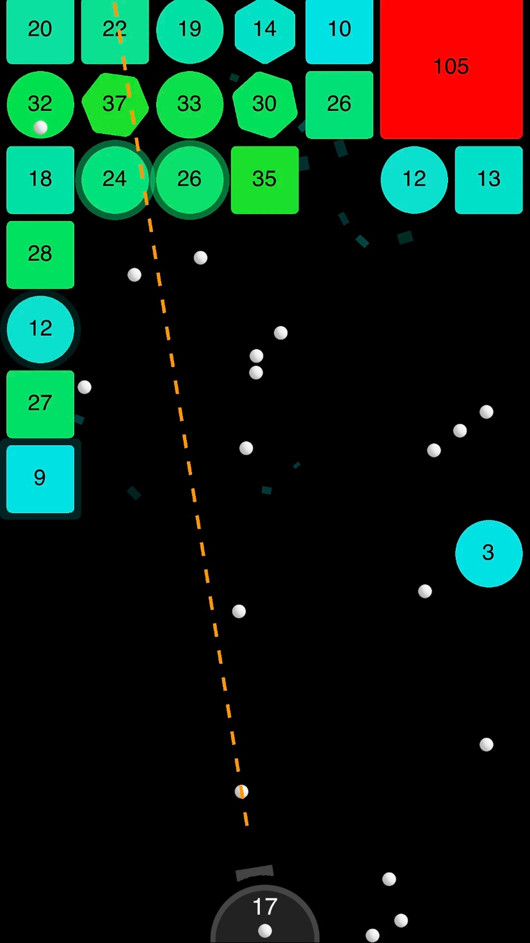 ��ǿ�����ש�� ��׿��