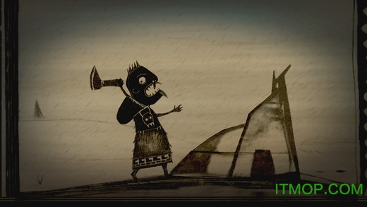 lonelygirl�¶���Ů����