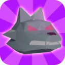 ����������