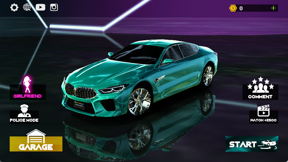 m8��ʻ�����