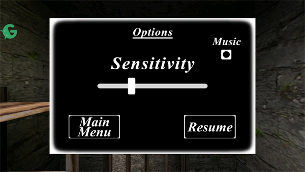 ���ײ˵�(������)��mc����ֻ���