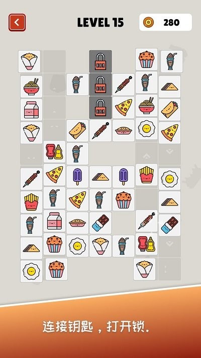 ���޵����������°�