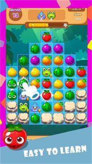 ��԰������������