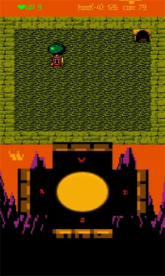 ��Į��ʿ�ٷ���(Desert)