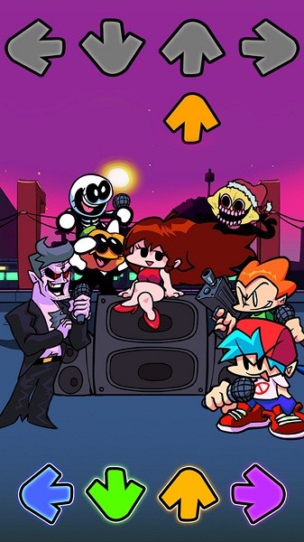 �������ɶ�