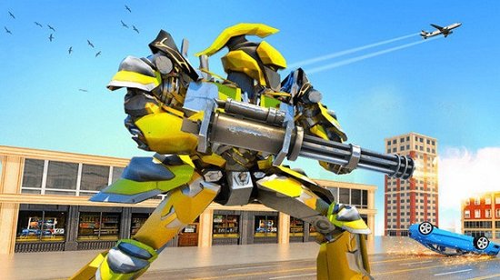 ���⳵���λ�����