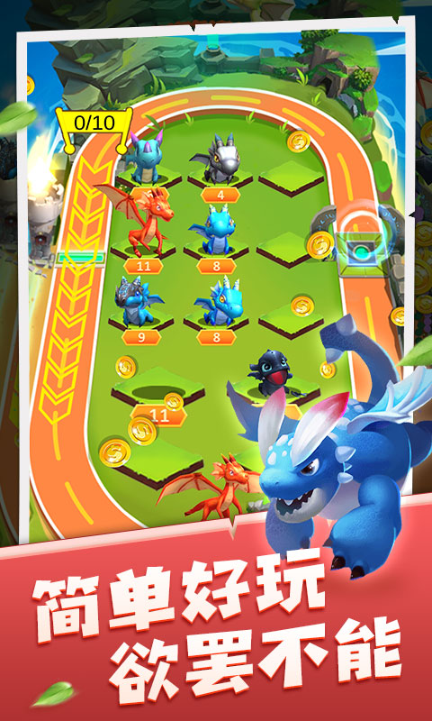 �������ϳ�