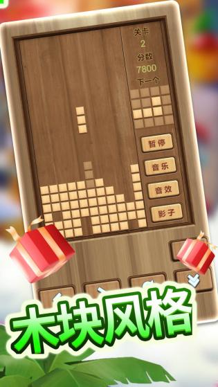 ľͷ����˹����