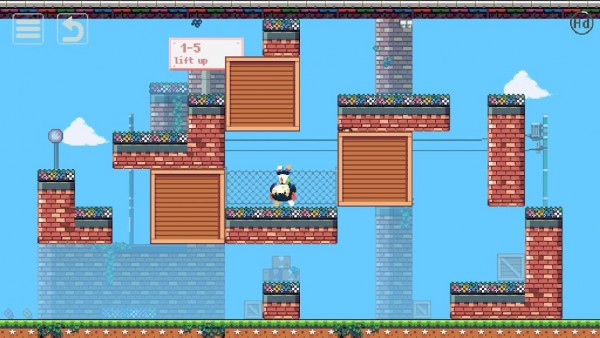 Invercity(�����ĳ���)