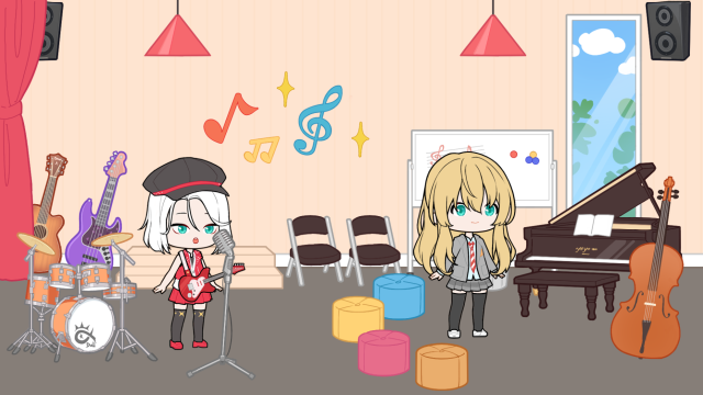 ���ŵĻ�װ����