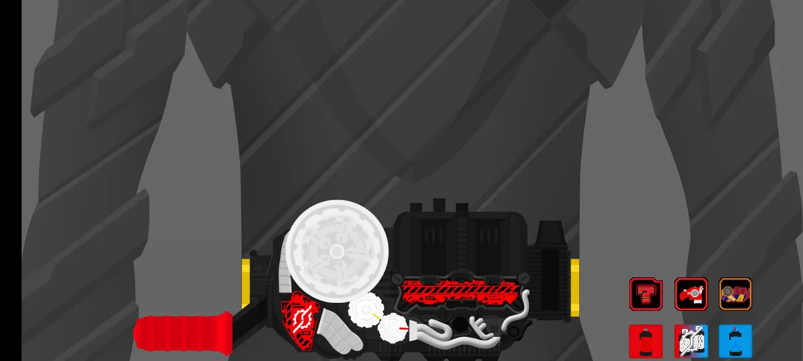 ������ʿģ����SWFOOO�ٷ�����