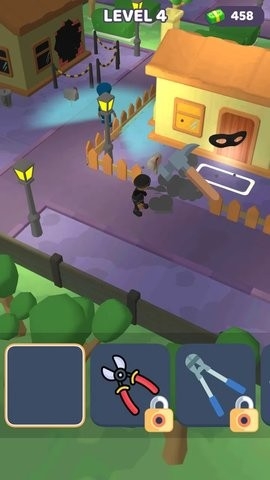 ���ݵ�����