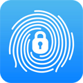 SafeX��׿��