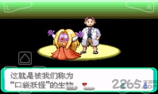 �ڴ�������ڵ���Ӱ��������ֻ���