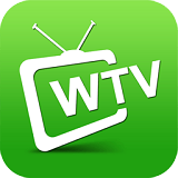WTVֱ��