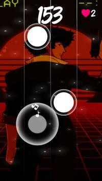 How Far I(��Ҫ�߶�Զ)