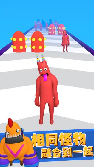 TNT������