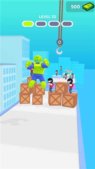 �����ƻ�Ӣ��