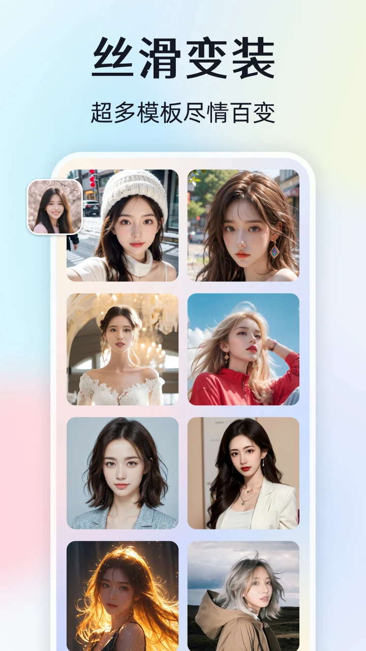 ��Ƶ������