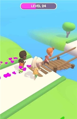 ѡ�������������ֻ���