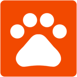 �ƽ�������2026���°�