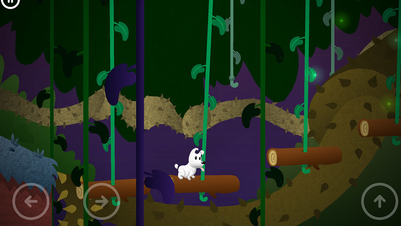 ��΢����