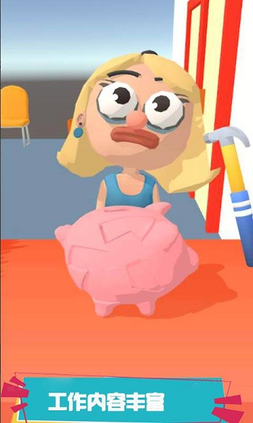 �����г�