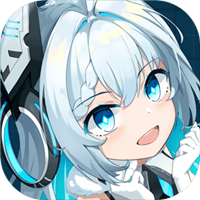 �ȳ��ս��ʬ