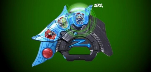 dx̩�Ȼ𻨱�����