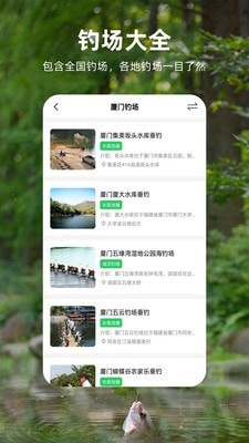 �µ������